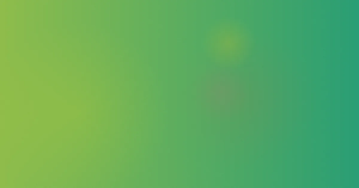 色色色视频是什么：边界与安全说明