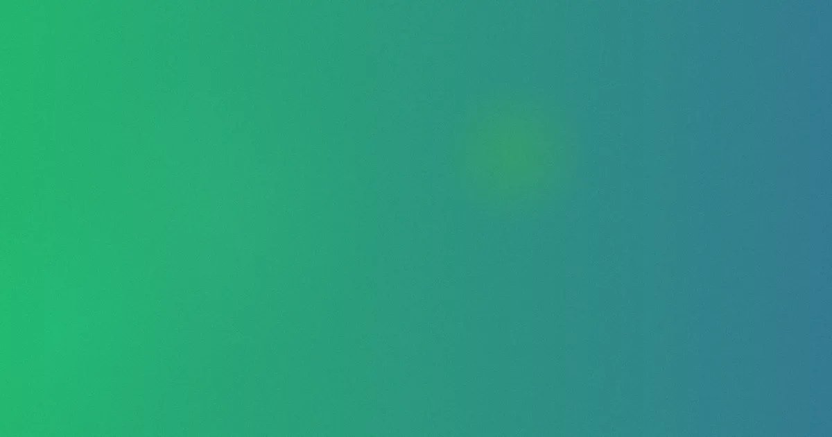 奔跑吧2019值得吗？补看清单